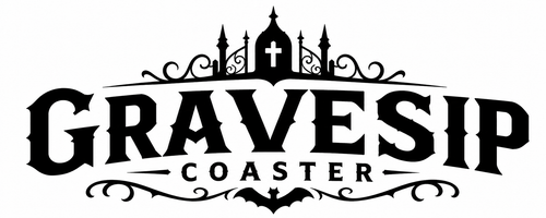 GraveSip 